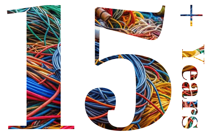 Extensive Experience Throughout Carseldine